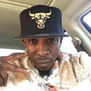 Meet your Posher, Peter